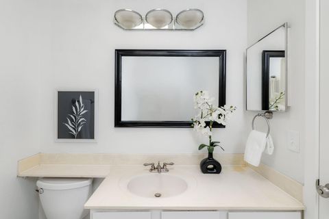 Tiny photo for 2215 Post RD #1034, Austin, TX 78704 (MLS # 1409204)