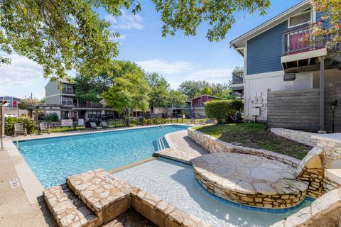 Tiny photo for 2215 Post RD #1034, Austin, TX 78704 (MLS # 1409204)