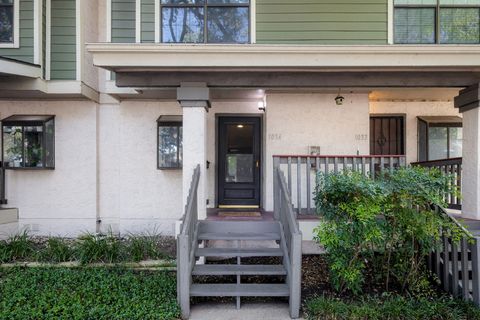 Tiny photo for 2215 Post RD #1034, Austin, TX 78704 (MLS # 1409204)