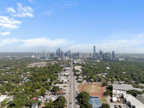 Tiny photo for 2215 Post RD #1034, Austin, TX 78704 (MLS # 1409204)