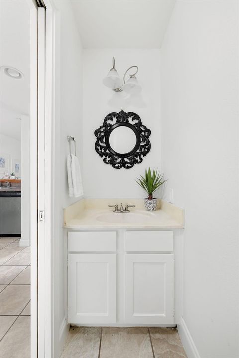 Tiny photo for 2215 Post RD #1034, Austin, TX 78704 (MLS # 1409204)
