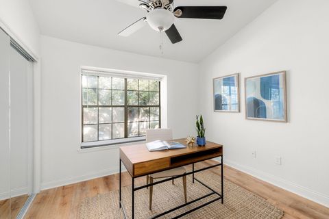 Tiny photo for 2215 Post RD #1034, Austin, TX 78704 (MLS # 1409204)
