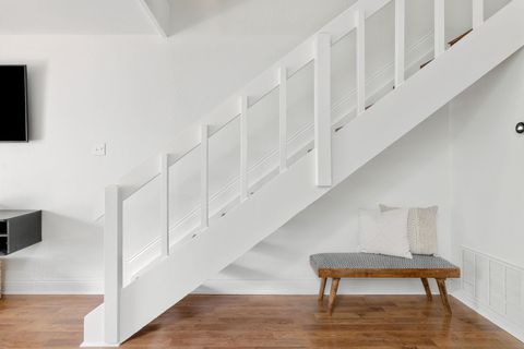 Tiny photo for 2215 Post RD #1034, Austin, TX 78704 (MLS # 1409204)