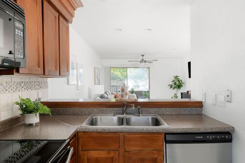 Tiny photo for 2215 Post RD #1034, Austin, TX 78704 (MLS # 1409204)