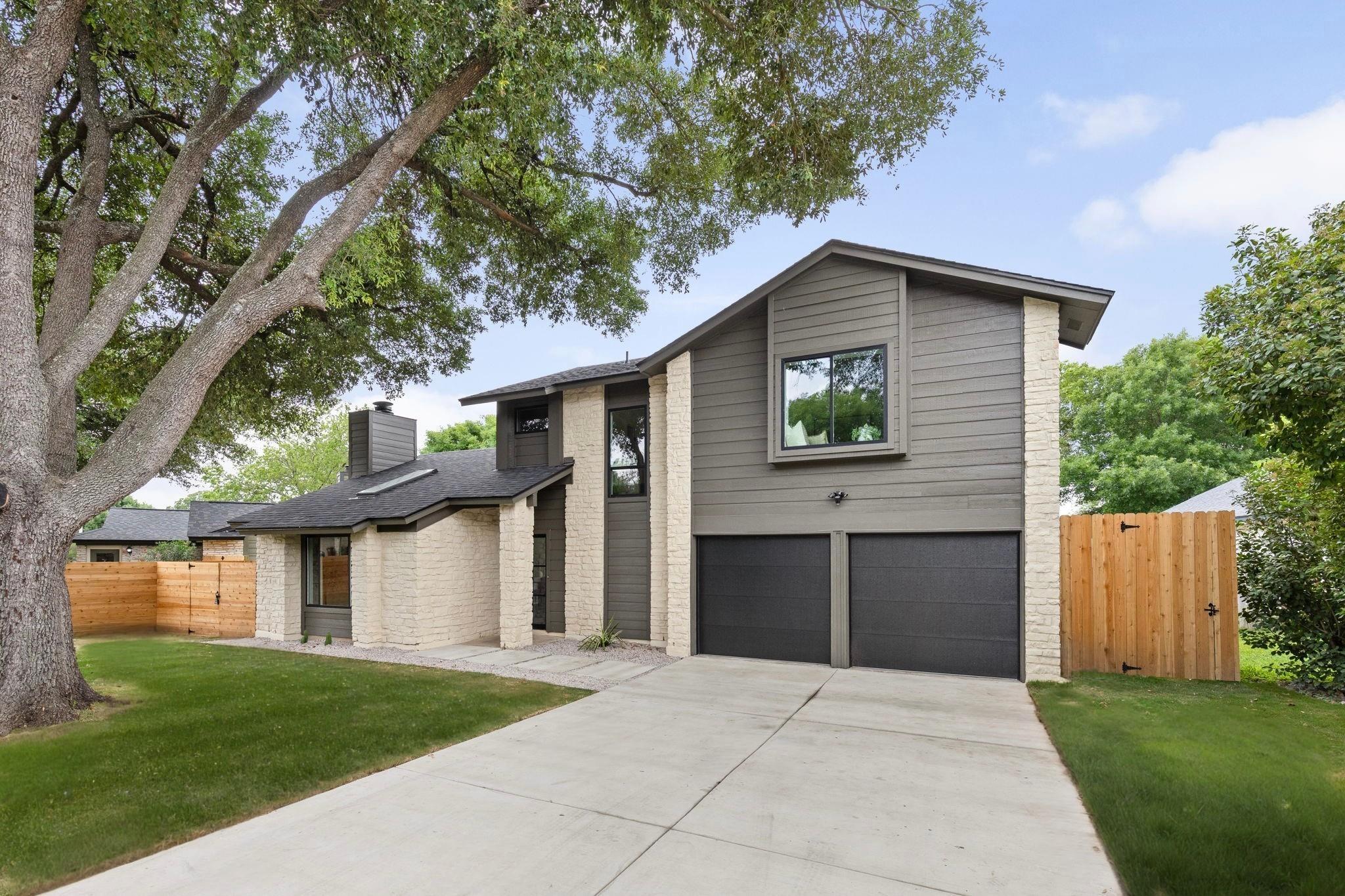 2703 Goldbridge DR