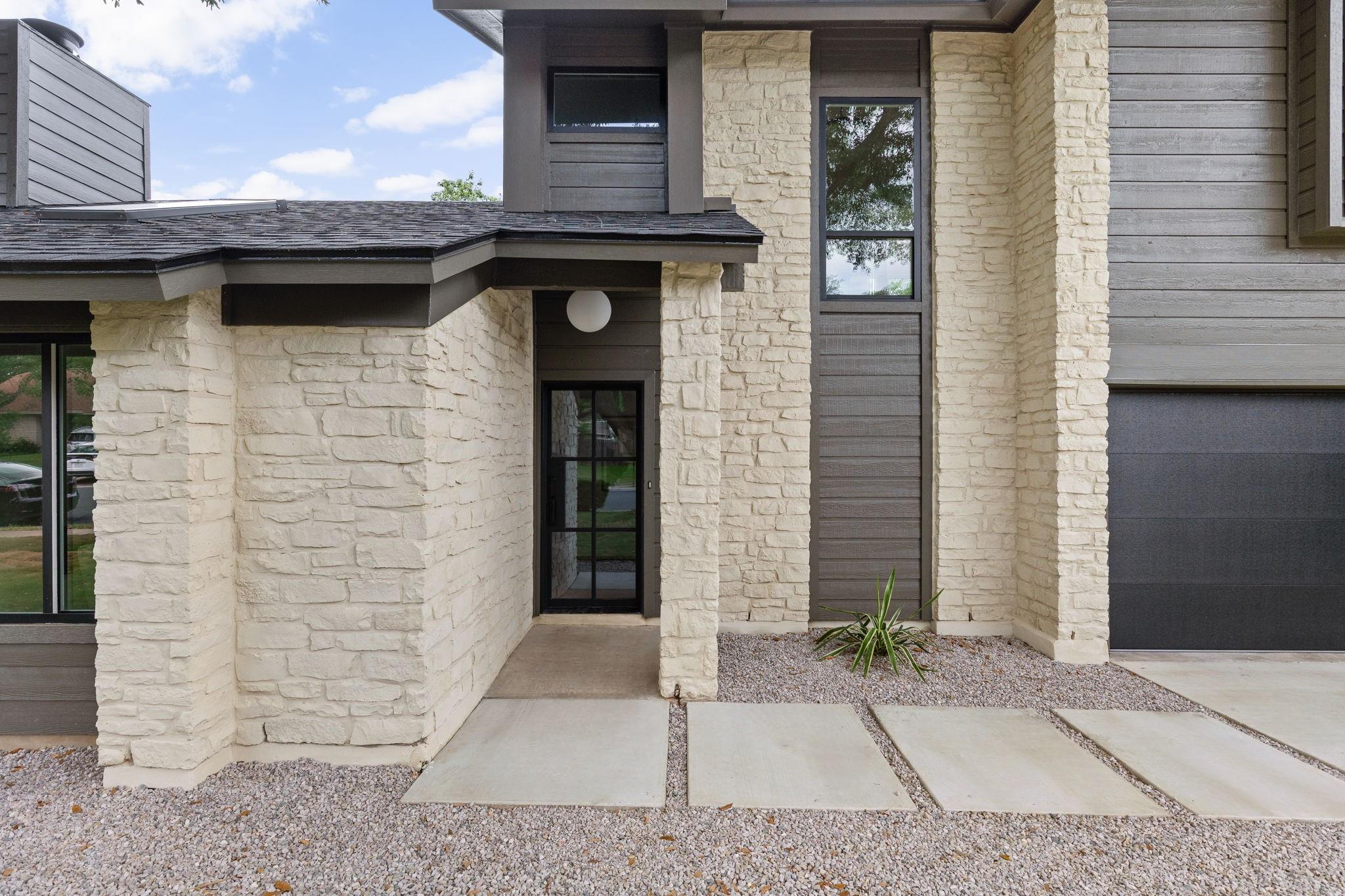 2703 Goldbridge DR