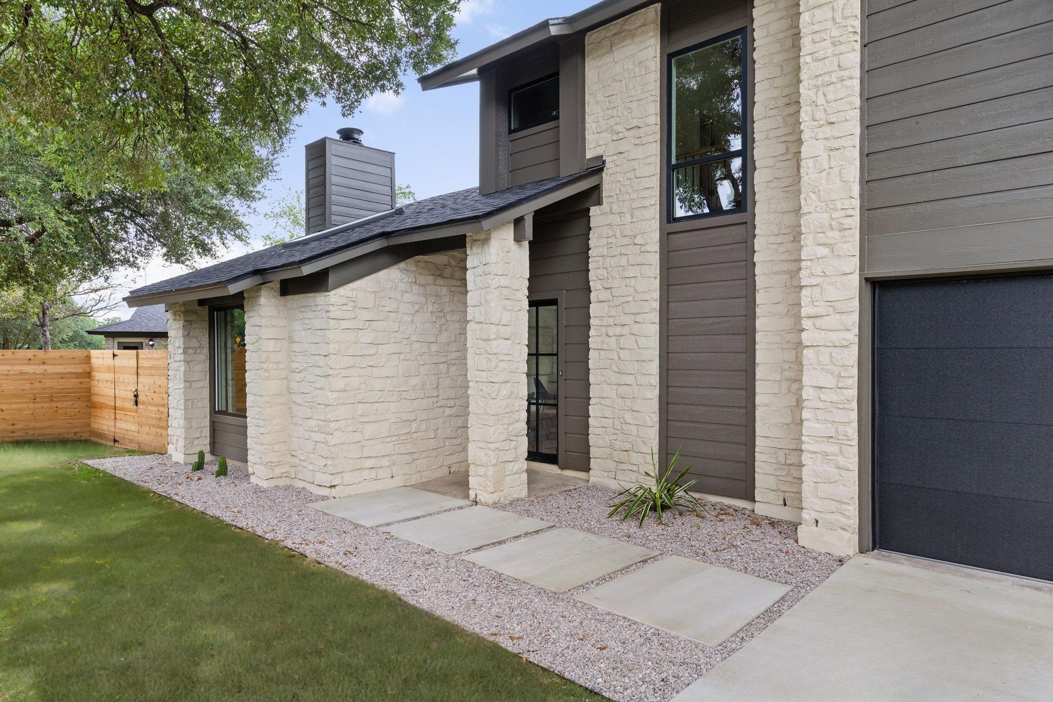 2703 Goldbridge DR