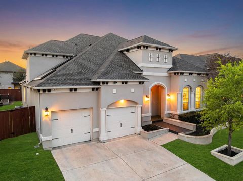 Photo of 1309 Brome DR, Leander, TX 78641 (MLS # 6052993)