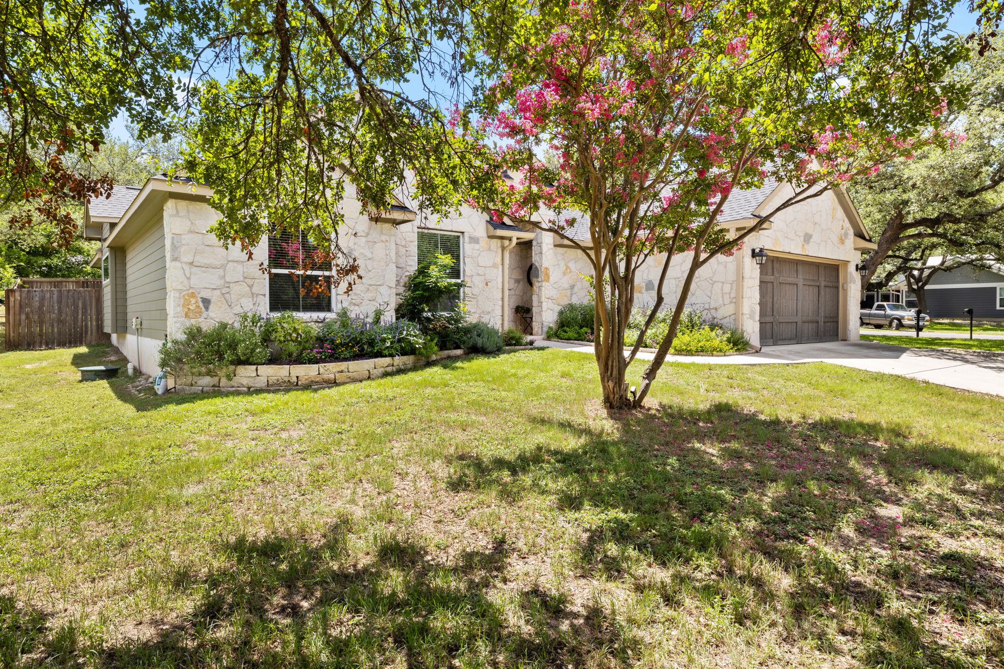 4 Country CT