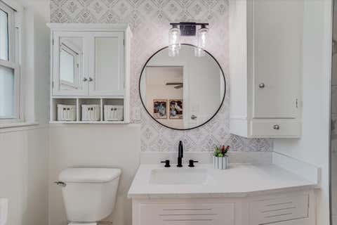 Tiny photo for 11807 Dove Haven DR, Austin, TX 78753 (MLS # 9280790)