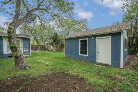 Tiny photo for 11807 Dove Haven DR, Austin, TX 78753 (MLS # 9280790)