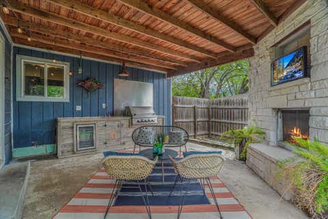 Tiny photo for 11807 Dove Haven DR, Austin, TX 78753 (MLS # 9280790)