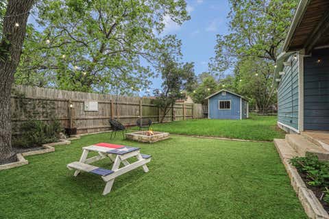 Tiny photo for 11807 Dove Haven DR, Austin, TX 78753 (MLS # 9280790)