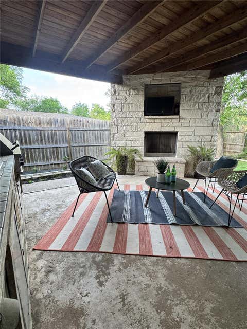 Tiny photo for 11807 Dove Haven DR, Austin, TX 78753 (MLS # 9280790)