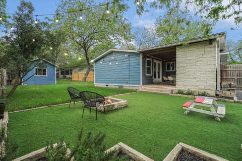 Tiny photo for 11807 Dove Haven DR, Austin, TX 78753 (MLS # 9280790)