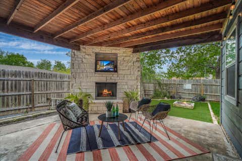 Tiny photo for 11807 Dove Haven DR, Austin, TX 78753 (MLS # 9280790)