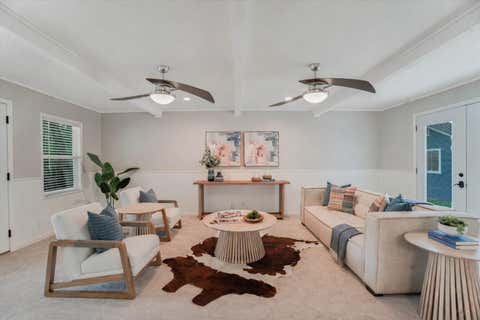 Tiny photo for 11807 Dove Haven DR, Austin, TX 78753 (MLS # 9280790)