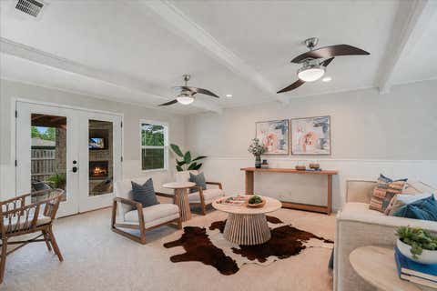 Tiny photo for 11807 Dove Haven DR, Austin, TX 78753 (MLS # 9280790)