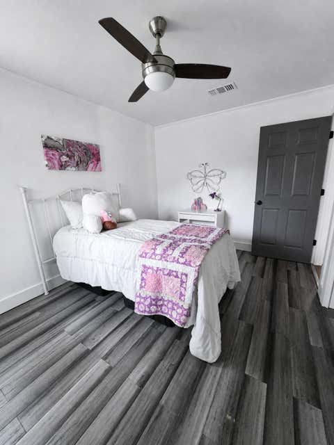 Tiny photo for 11807 Dove Haven DR, Austin, TX 78753 (MLS # 9280790)