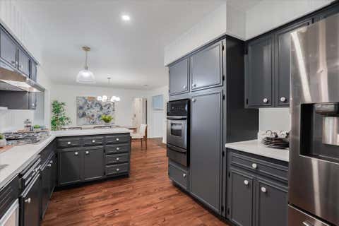 Tiny photo for 11807 Dove Haven DR, Austin, TX 78753 (MLS # 9280790)
