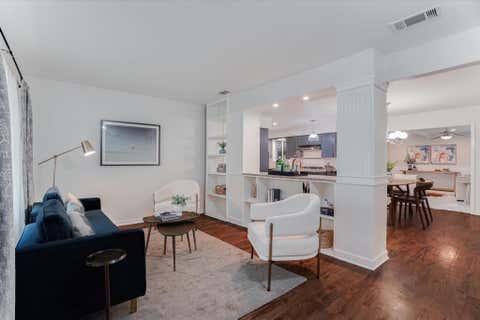 Tiny photo for 11807 Dove Haven DR, Austin, TX 78753 (MLS # 9280790)