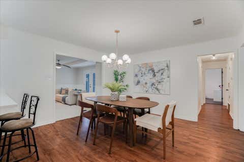 Tiny photo for 11807 Dove Haven DR, Austin, TX 78753 (MLS # 9280790)