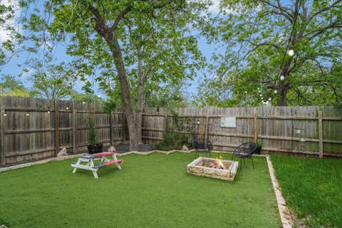 Tiny photo for 11807 Dove Haven DR, Austin, TX 78753 (MLS # 9280790)