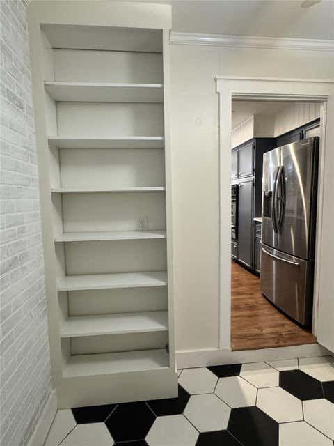 Tiny photo for 11807 Dove Haven DR, Austin, TX 78753 (MLS # 9280790)