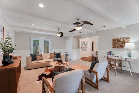 Tiny photo for 11807 Dove Haven DR, Austin, TX 78753 (MLS # 9280790)