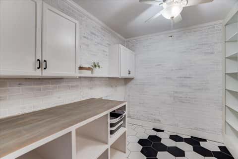 Tiny photo for 11807 Dove Haven DR, Austin, TX 78753 (MLS # 9280790)