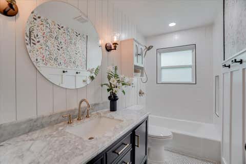 Tiny photo for 11807 Dove Haven DR, Austin, TX 78753 (MLS # 9280790)