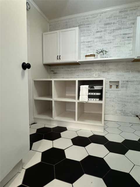 Tiny photo for 11807 Dove Haven DR, Austin, TX 78753 (MLS # 9280790)