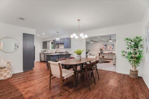 Tiny photo for 11807 Dove Haven DR, Austin, TX 78753 (MLS # 9280790)