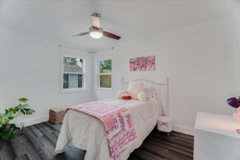 Tiny photo for 11807 Dove Haven DR, Austin, TX 78753 (MLS # 9280790)