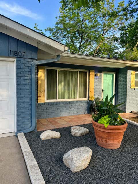 Tiny photo for 11807 Dove Haven DR, Austin, TX 78753 (MLS # 9280790)