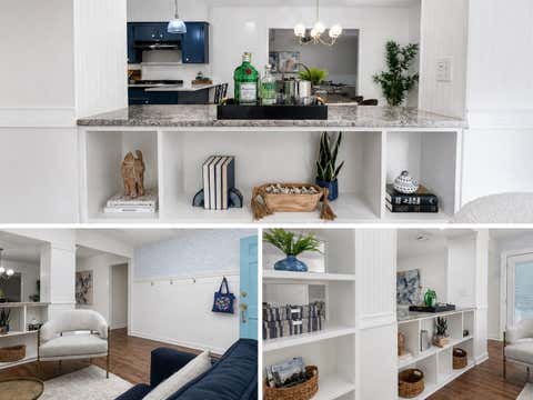 Tiny photo for 11807 Dove Haven DR, Austin, TX 78753 (MLS # 9280790)