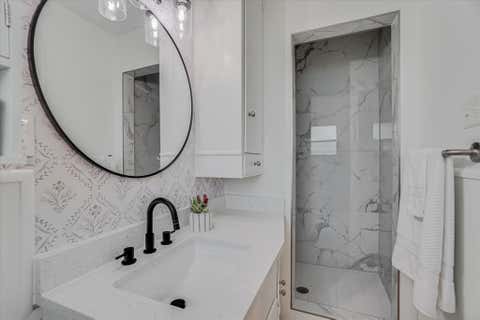 Tiny photo for 11807 Dove Haven DR, Austin, TX 78753 (MLS # 9280790)