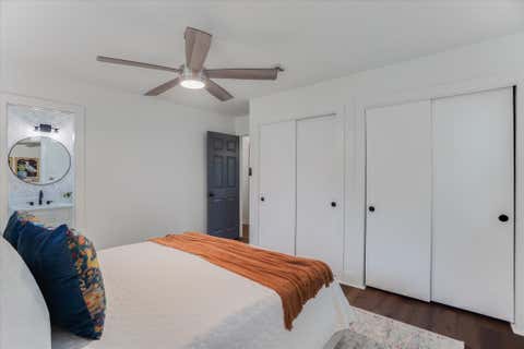 Tiny photo for 11807 Dove Haven DR, Austin, TX 78753 (MLS # 9280790)