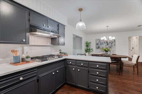 Tiny photo for 11807 Dove Haven DR, Austin, TX 78753 (MLS # 9280790)