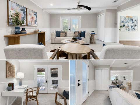Tiny photo for 11807 Dove Haven DR, Austin, TX 78753 (MLS # 9280790)