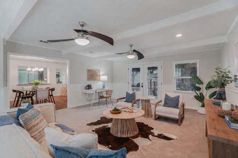 Tiny photo for 11807 Dove Haven DR, Austin, TX 78753 (MLS # 9280790)