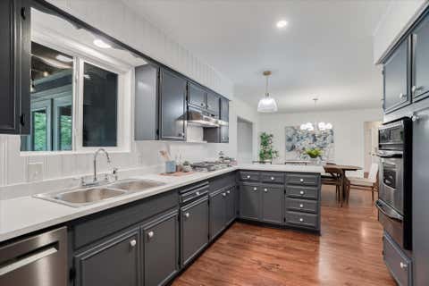 Tiny photo for 11807 Dove Haven DR, Austin, TX 78753 (MLS # 9280790)