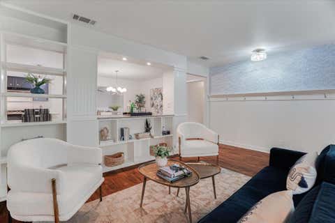 Tiny photo for 11807 Dove Haven DR, Austin, TX 78753 (MLS # 9280790)