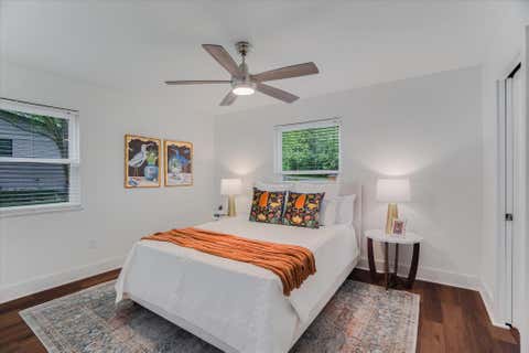 Tiny photo for 11807 Dove Haven DR, Austin, TX 78753 (MLS # 9280790)