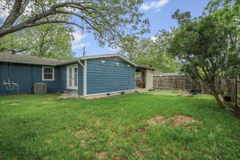 Tiny photo for 11807 Dove Haven DR, Austin, TX 78753 (MLS # 9280790)