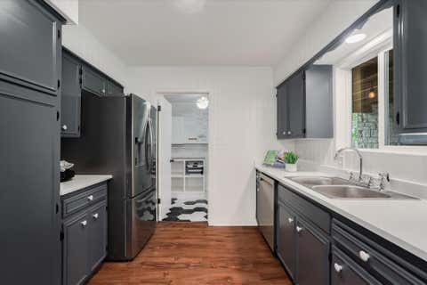 Tiny photo for 11807 Dove Haven DR, Austin, TX 78753 (MLS # 9280790)