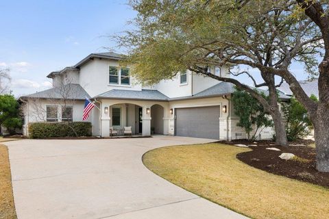 511 Hurst Creek RD Austin TX 78734