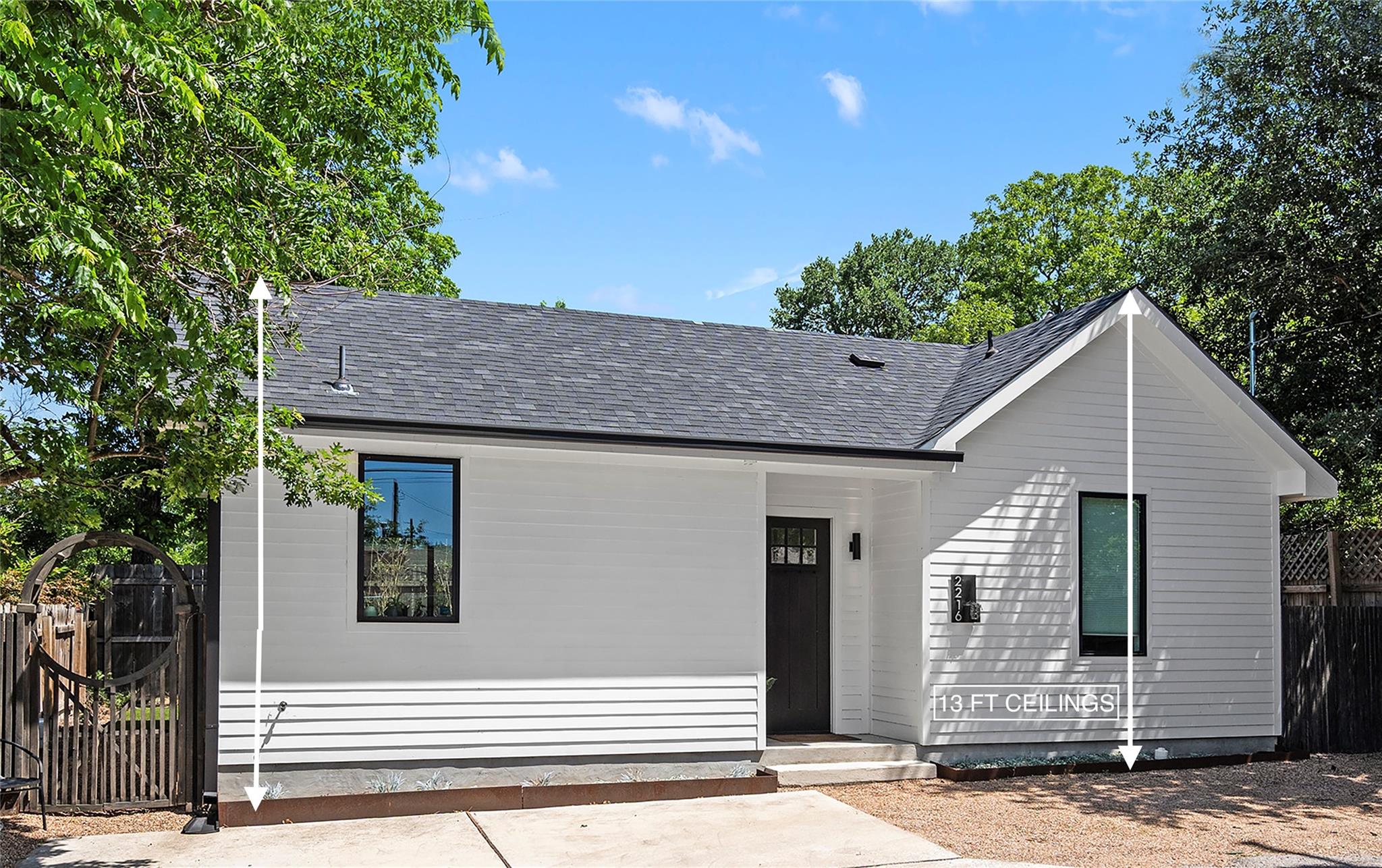 2216 Lindell Ave 2