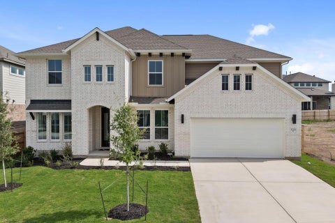 Tiny photo for 17208 Graces PATH, Pflugerville, TX 78660 (MLS # 2704381)