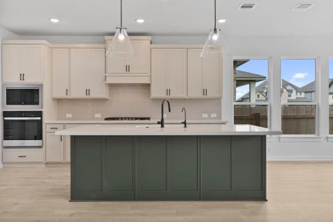 Tiny photo for 17208 Graces PATH, Pflugerville, TX 78660 (MLS # 2704381)